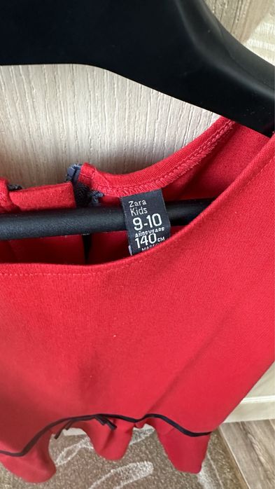 Детская одежда бу