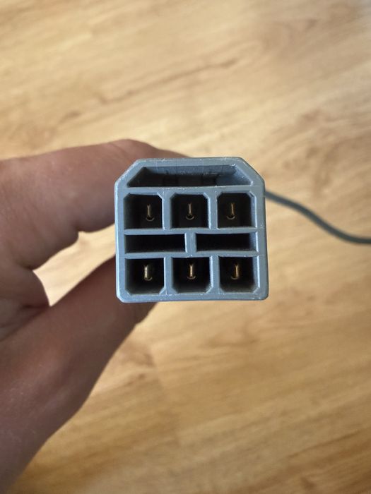 Захранване за Xbox 360 fat 175W