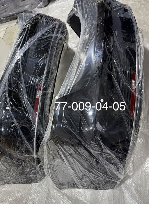 BYD chazor orqa Banfer sotiladi