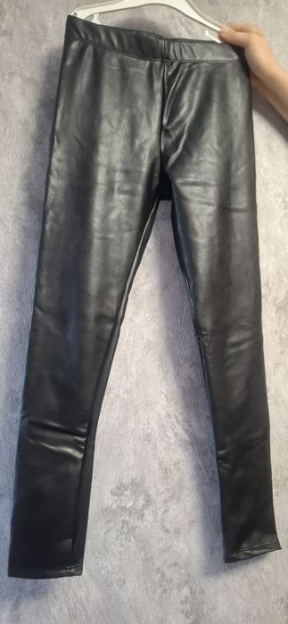 Colanti fetite 140