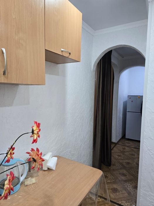 Сдам квартиру посуточно