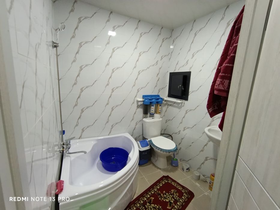 Аренда Квартиры и Дом