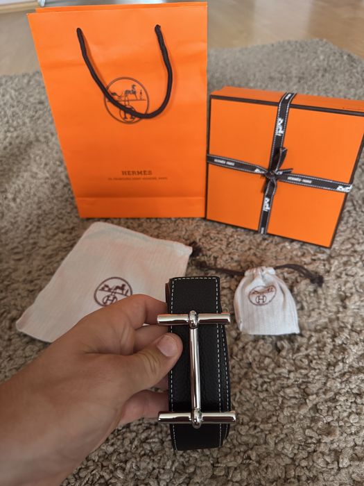 IN STOC | Curea Hermes Premium