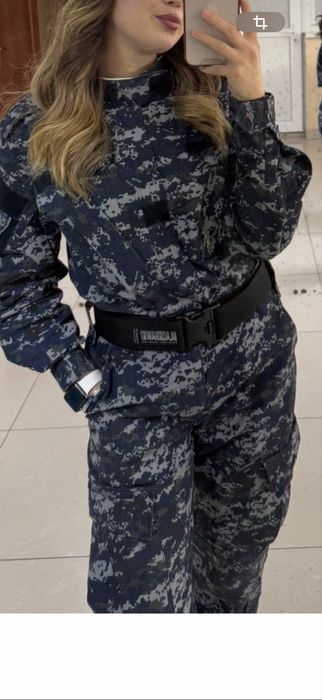 Продам форму для шпп мвд рк г астана