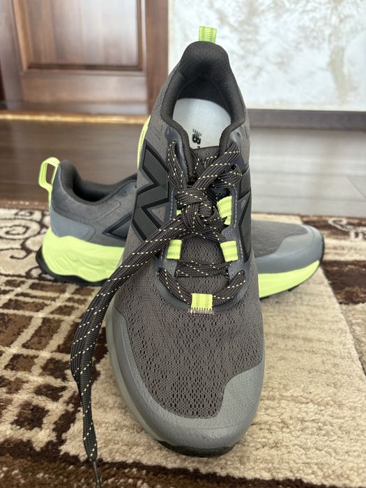 Adidasi new balance
