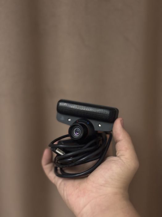 Playstation 3 pro slim