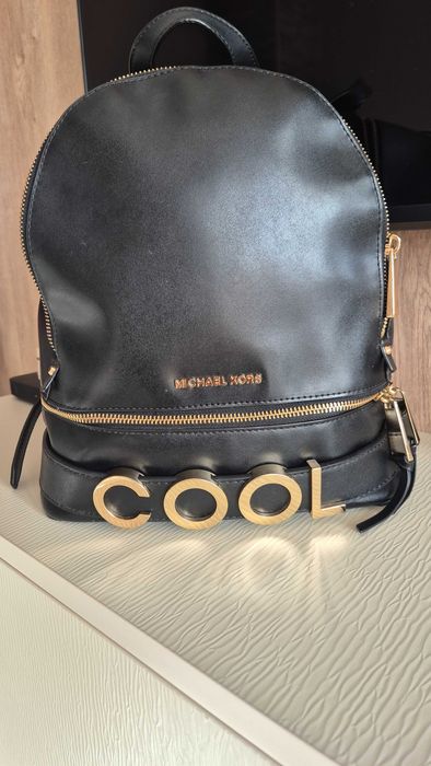 Michael Kors Rhea раница