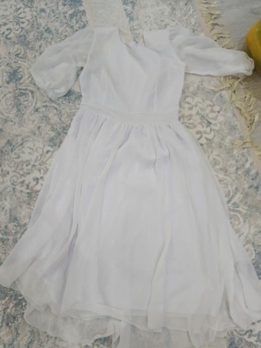 Казакша көйлек ,кажекей сатылады