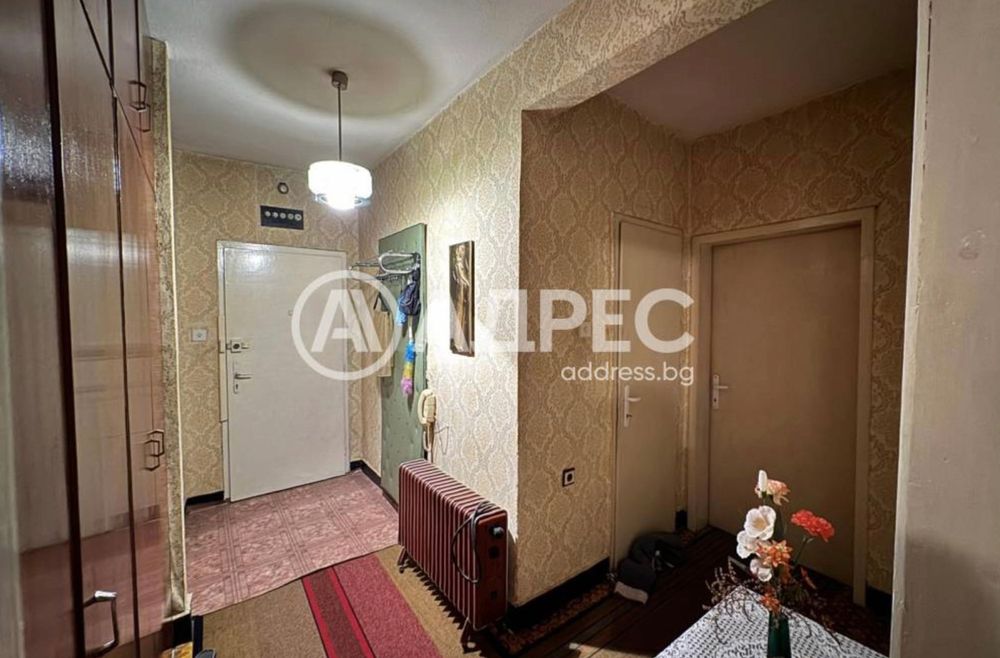 Продава се Многостаен апартамент в Попово - 113 кв.м за 632 €/кв.м - Снимка #5