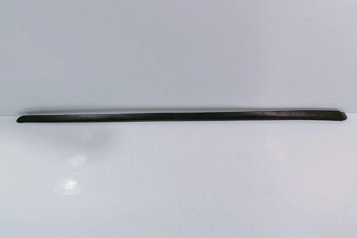 Ornament parbriz cheder 8E0854327E Audi A4 B7 seria