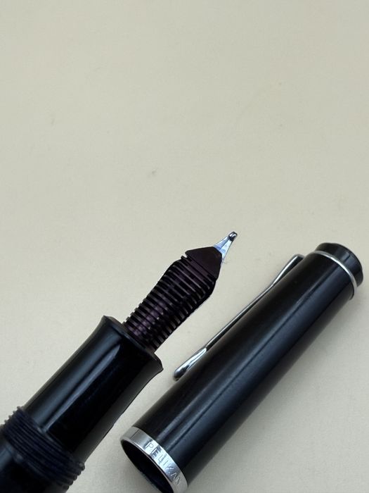 Stilou Pelikan de colectie
