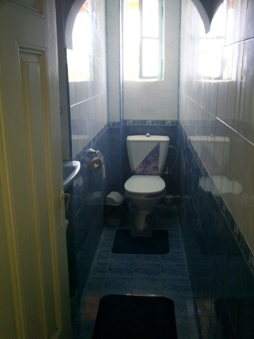 Продава се Къща в Пловдив, Въстанически - 200 кв.м за 333 €/кв.м - Снимка #8