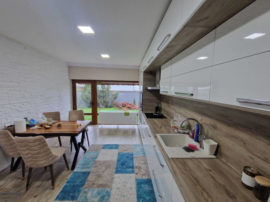 Продава се Къща в с. Голям Поровец, Област Разград - 147 кв.м за 783 €/кв.м - Снимка #6