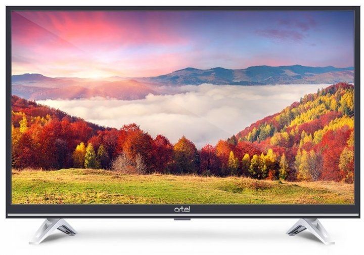 Скидка 20% Artel-55 оптовая цена доставка бесплатно!!!