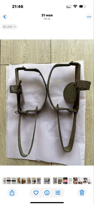 Продам аксессуары