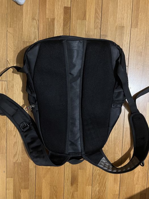 Рюкзак школьный