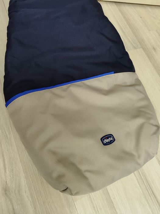 Продам детскую прогулочную коляску