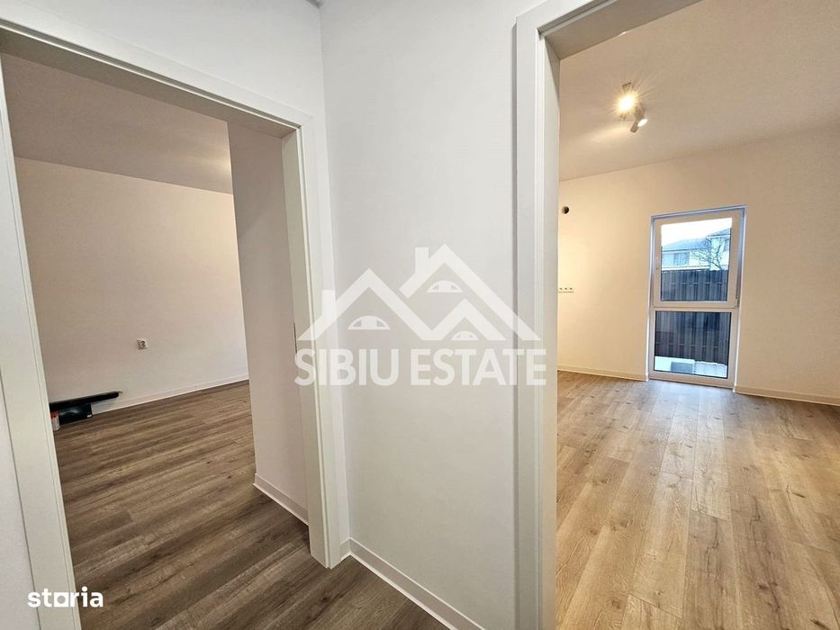 Apartament 2 camere decomandat, 2 parcari