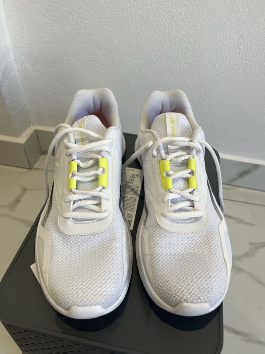 Adidasi Reebok barbati , marime 41 fit 41,5