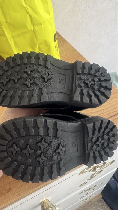 Продам детские вещи