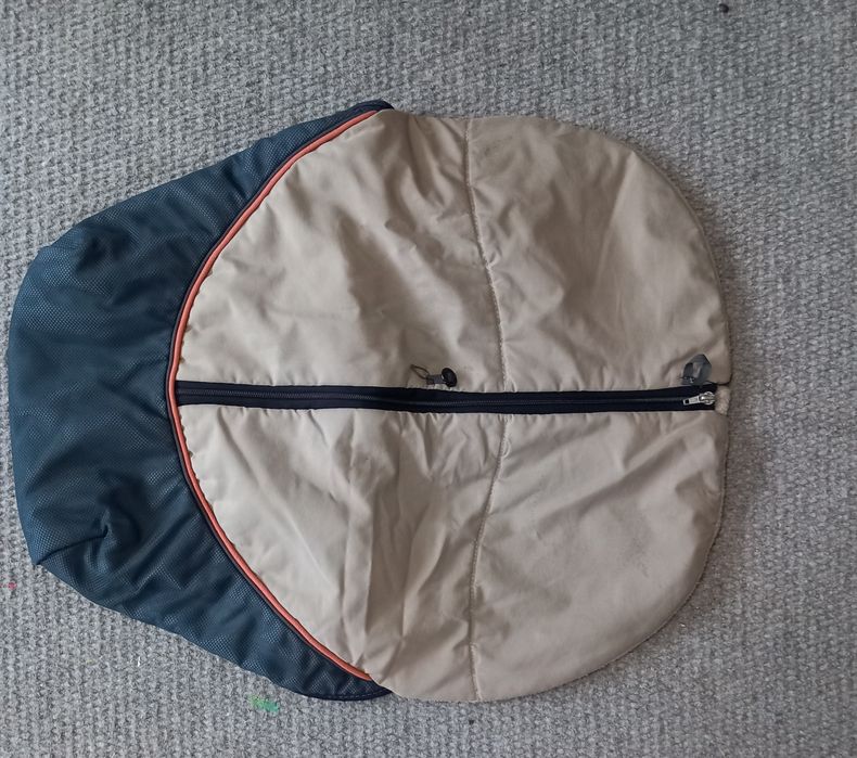 Детска количка  Peg Perego