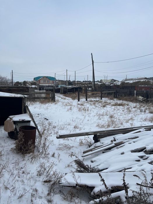 Продам большой коттеджный дом