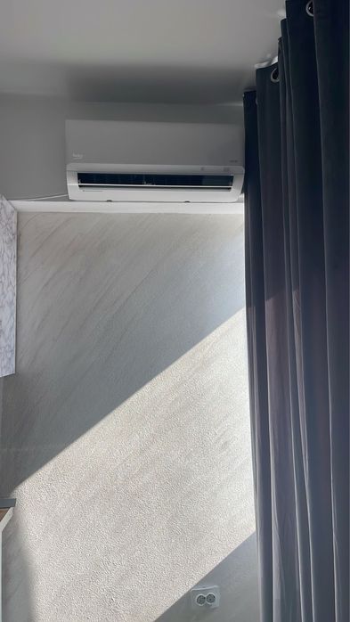 Inchiriere regim hotelier