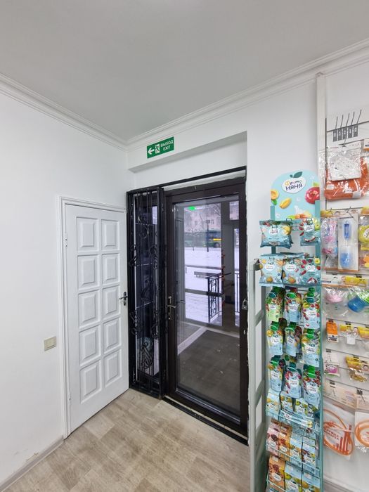 Продажа Бизнеса Аптека