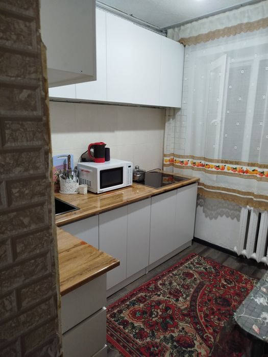 Сдам квартиру посуточно по часам