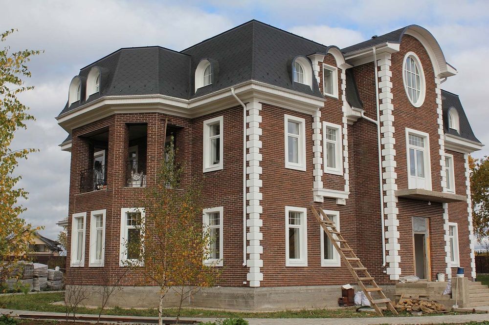 Строители бригада узбекистана. От 1 до 900 строителей и отдельчики