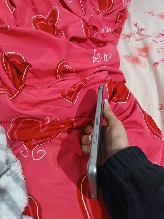 Telefon Infinix Smart 64 GB  functionează perfect