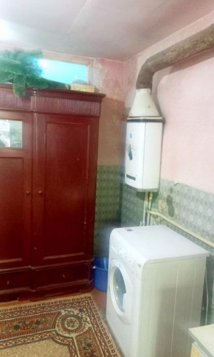 2-хоналик квартира сотилади