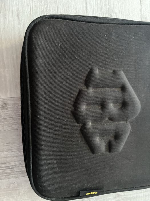 Avertizori jrc si swingere