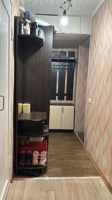 Продам квартиру в центре