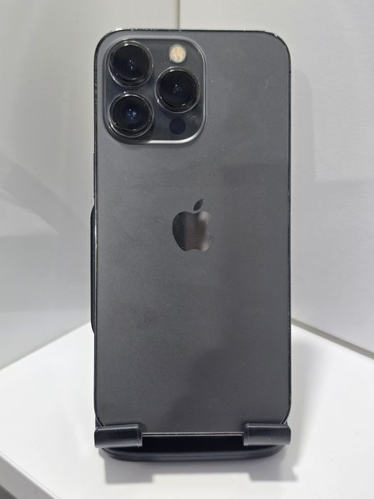 ‼️iPhone 13 Pro  128 GB Garantie ‼️