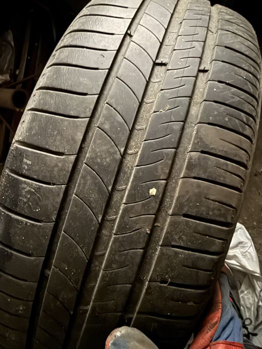 Set roti Audi R16 8E0601025F 7Jx18H2 ET42 5x112 Audi