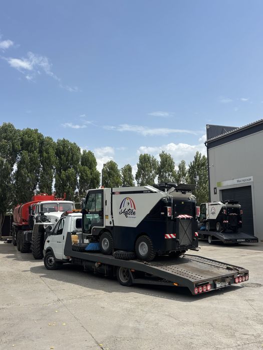 Эвакуатор НЕДОРОГО