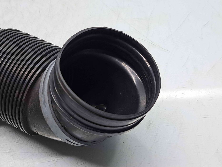 Tub admisie aer Volkswagen Passat B7 (362) [Fabr 2010-2014] 3C0129654A