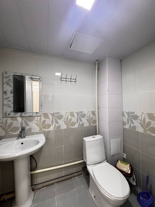 Срочно продается квартира