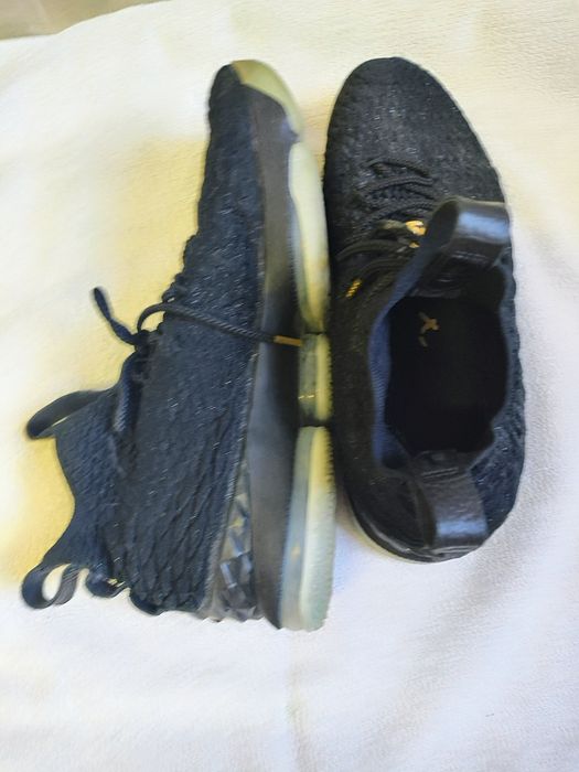 Nike маратонки 48.5 номер