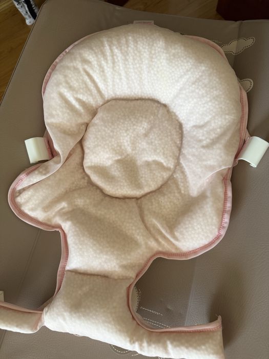 Ванночка 2 в 1  «CAM»