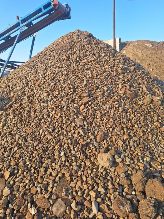 Услуга камаз  Хова Шахман