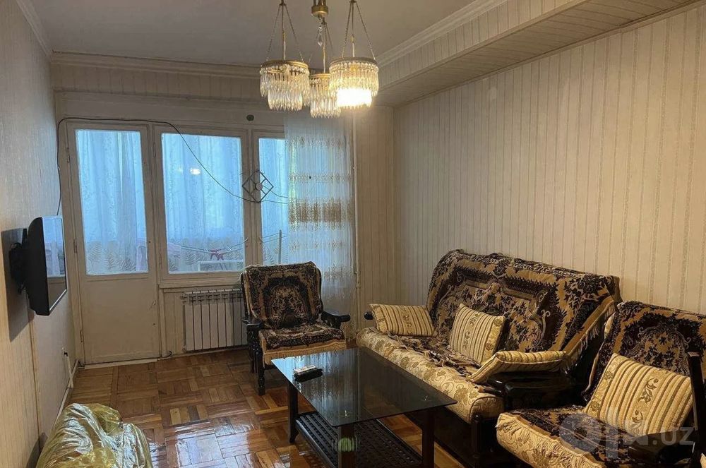 Сдается 2 ком Дружба Народов. Magic City
