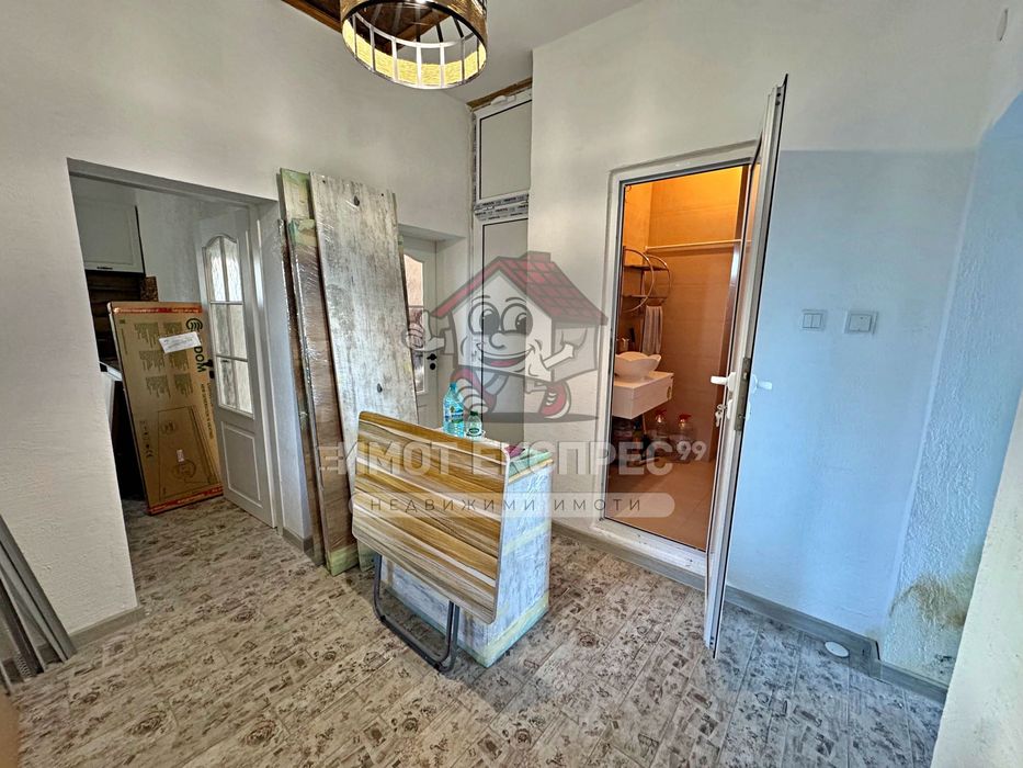 Продава се Къща в Асеновград - 60 кв.м за 668 €/кв.м - Снимка #20