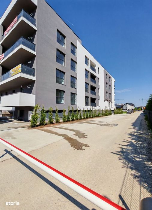 Apartament 2 camere Pallady,Titan,Metrou,STB,Mutare rapida
