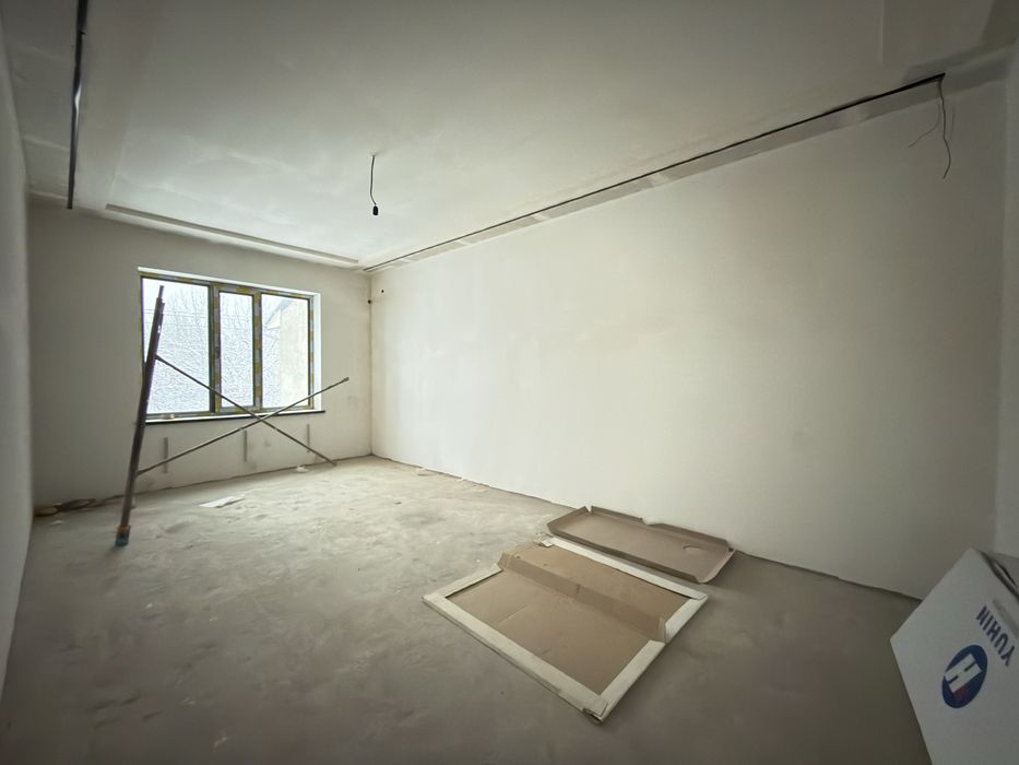 Продажа современного дома 2,4 сотки Мирзо Улугбек Греческий городок