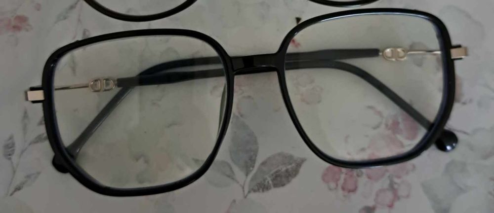 Rame ochelari elegante