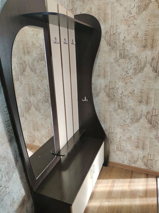 Продам 3-х комн.квартиру. Центр