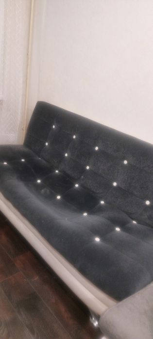 Отдам даром. Самовывоз