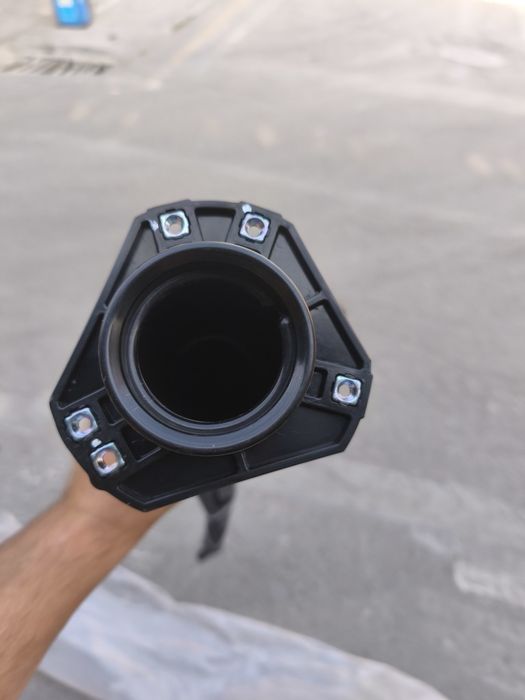 Шланг бензобака от нексия 1-2. шланка, шланга